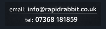Show contact details